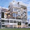 Pre-selling BE Residences - Lahug (1 Bedroom w/ Balcony)
