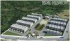 House and lot for Sale in Wil-Ville- Heights Subdivision