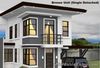 Available Preselling house and lot in Cadulawan, Minglanilla