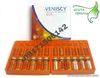Veniscy Prestige Skin 5000 IV-IM EGF Switzerland