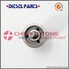 DN_PDN type Nozzle 093400-5320/DN20PD32 High Quality With Good Price