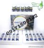 Veniscy NEXGEN PROWHITE