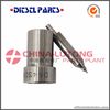 DN_S Type Nozzle 093400-1330 DN4SDND133 apply for TOYOTA 2L-T