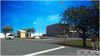 HOUSE AND LOT FOR SALE