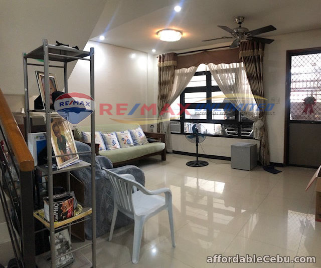 5th picture of TOWNHOUSE FOR SALE DIESEL PALANAN MAKATI CITY For Sale in Cebu, Philippines