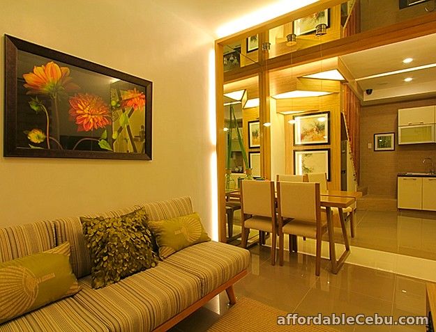 3rd picture of Affordable 3 bdr 2tb w balcony nr Baclaran nr highway good location For Sale in Cebu, Philippines