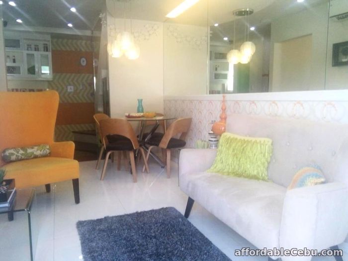 5th picture of Affordable 3 bdr 2tb w balcony nr Baclaran nr highway good location For Sale in Cebu, Philippines