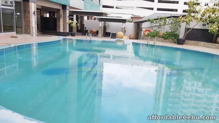 3rd picture of Avalon Condo type-3BR For Sale in Cebu, Philippines