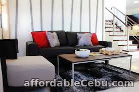 2nd picture of Astele Mahogany Model For Sale in Cebu, Philippines