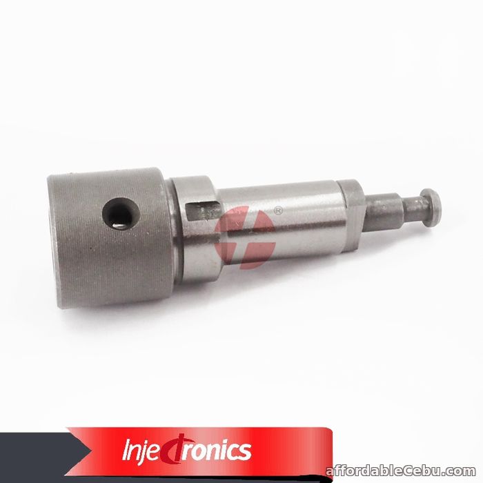 1st picture of plunger fuel feed pump 131150-3420 A822 plunger apply for Ford, iveco, ISUZU For Sale in Cebu, Philippines