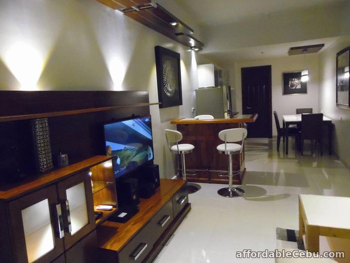 4th picture of Avalon Condo type-3BR For Sale in Cebu, Philippines