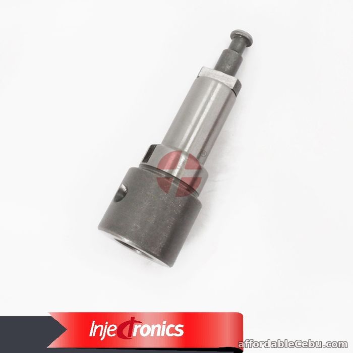 2nd picture of T plunger 131150-3320 A821 plunger apply for CARTR For Sale in Cebu, Philippines