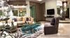 Condo unit with 3 Br at Avalon Condominium