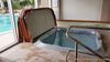 Avalon Condo type-3BR