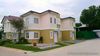 Single attached 3 bdr house nr Baclaran flood free