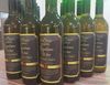 DOC ATOIE GUYABANO WINE