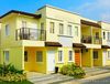 Affordable 3 bdr 2tb w balcony nr Baclaran nr highway good location