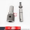 T plunger 131150-3320 A821 plunger apply for CARTR