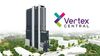 VERTEX CENTRAL