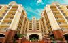 WoodCrest Penthouse-WCR905