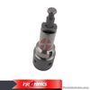 plunger for fuel pump 131150-4320 A831 For ISUZU/ Plunger & Barrel Assembly