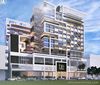 BE Residences-Lahug