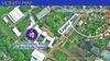 Eagle's Nest Studio unit located at Mandaue City