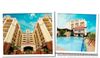 STUDIO UNIT FOR SALE IN WOODCREST RESIDENCES
