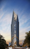 The Suites at Gorordo - Suite Unit for Sale