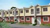 2 Storey Rowhouse at Garden Bloom