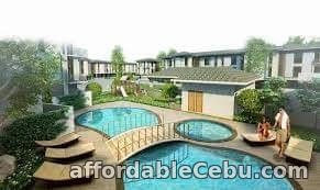 5th picture of 2BR- A BRENTWOOD (Courtyards) For Sale in Cebu, Philippines