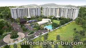 1st picture of 32 Sanson Buri-3BR Units For Sale in Cebu, Philippines