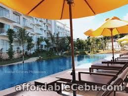 5th picture of 32 Sanson Buri-3BR Units For Sale in Cebu, Philippines