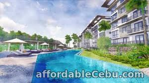 2nd picture of 32 Sanson Buri-3BR Units For Sale in Cebu, Philippines