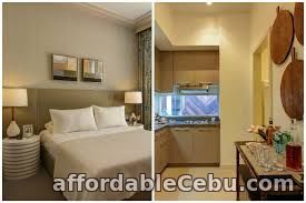 4th picture of 32 Sanson Buri-3BR Units For Sale in Cebu, Philippines