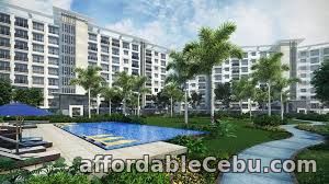 3rd picture of 32 Sanson Buri-3BR Units For Sale in Cebu, Philippines