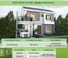Hampton Hill Grayson House - Single Detached