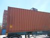 Container Van for Sale in Cebu
