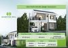 Hampton Hill Residences - Grayson House (Single Detached)