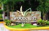 ​WOOD RESIDENCES ( Penthouse )