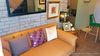 Single attached 3 bdr house w car park near school
