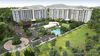 Studio Unit for Sale - 32 Sanson by Rockwell