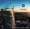 Convenience and accessible location condo unit at THE SUITES