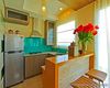 Single att 3 bdr house 3 tb w big balcony nr ayala property