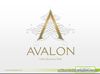 3 Bedrooms at Avalon Condominium, Ayala Business Park. Cebu City