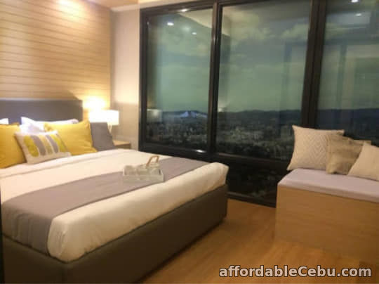 3rd picture of ​THE SUITES AT GORORDO - EXECUTIVE SUITE FOR SALE For Sale in Cebu, Philippines
