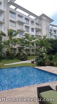 1st picture of 32 Sanson by Rockwell- 2BR For Sale in Cebu, Philippines