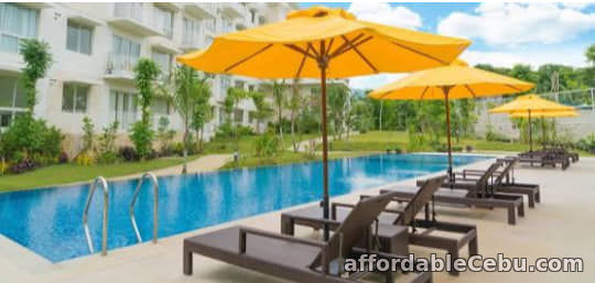 4th picture of 32 SANSON ONE BEDROOM FOR SALE For Sale in Cebu, Philippines