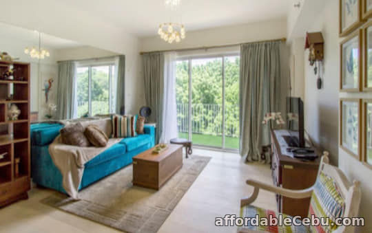 2nd picture of ​32 SANSON TWO BEDROOM FOR SALE For Sale in Cebu, Philippines