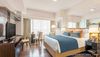 ARUGA RESORT TWO BEDROOM ( North East )